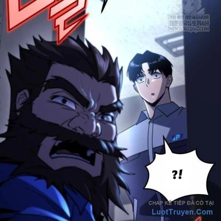 Mạt Thế Hậu Cần - Trang 166