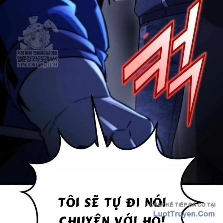 Mạt Thế Hậu Cần - Trang 167