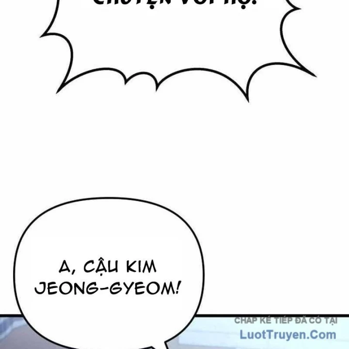 Mạt Thế Hậu Cần - Trang 168