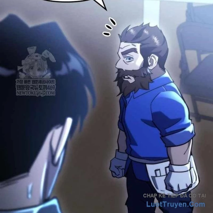 Mạt Thế Hậu Cần - Trang 169