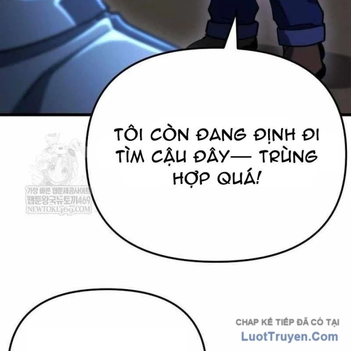 Mạt Thế Hậu Cần - Trang 170