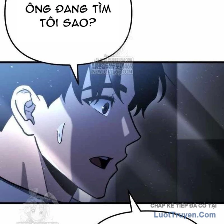 Mạt Thế Hậu Cần - Trang 171