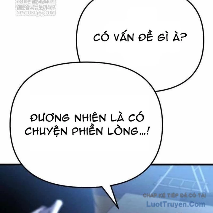 Mạt Thế Hậu Cần - Trang 172