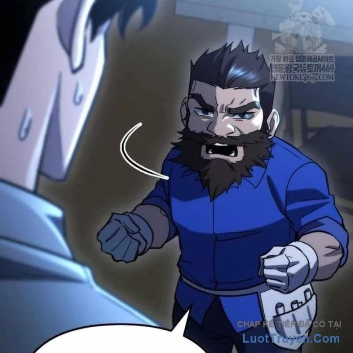 Mạt Thế Hậu Cần - Trang 173