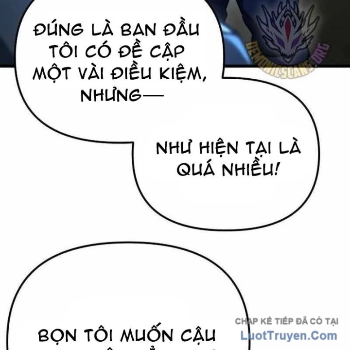 Mạt Thế Hậu Cần - Trang 174