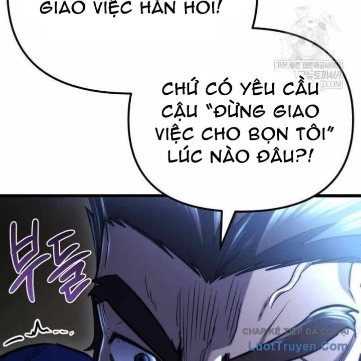 Mạt Thế Hậu Cần - Trang 175