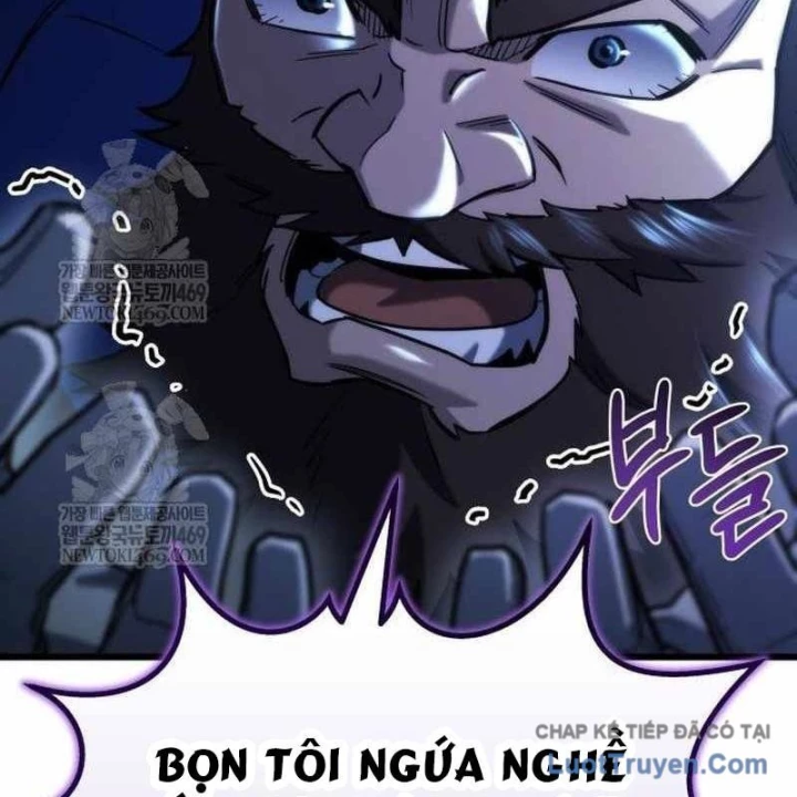 Mạt Thế Hậu Cần - Trang 176