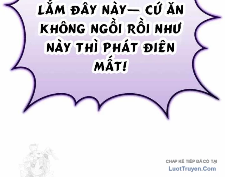 Mạt Thế Hậu Cần - Trang 177