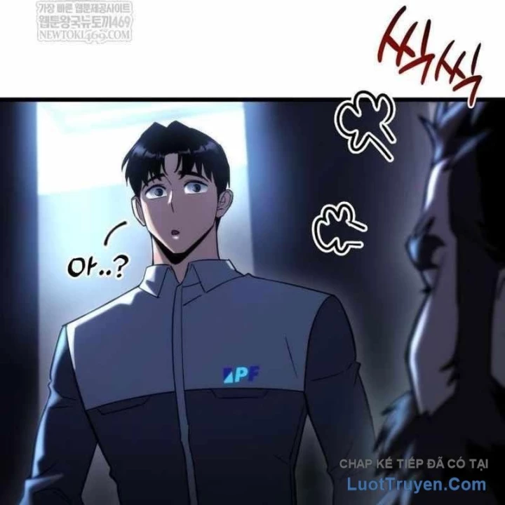 Mạt Thế Hậu Cần - Trang 178