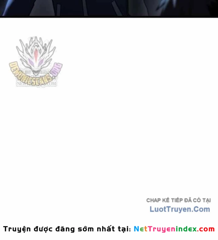 Mạt Thế Hậu Cần - Trang 179