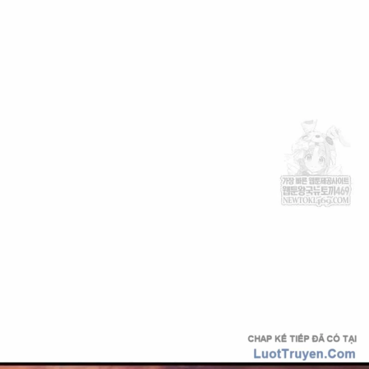 Mạt Thế Hậu Cần - Trang 180