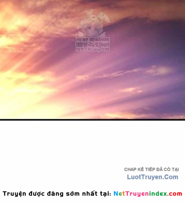 Mạt Thế Hậu Cần - Trang 181