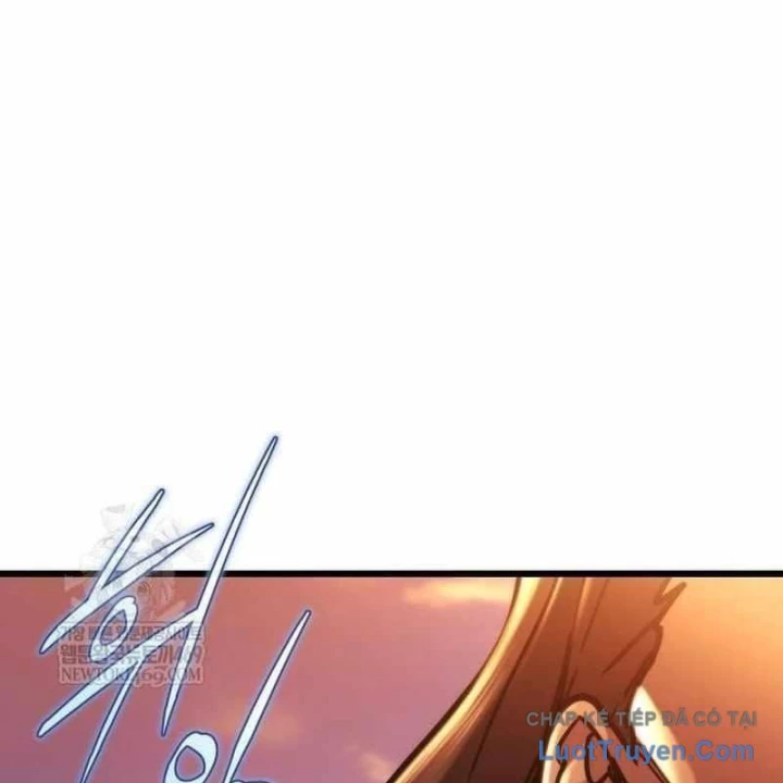 Mạt Thế Hậu Cần - Trang 182