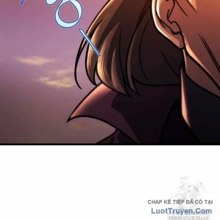 Mạt Thế Hậu Cần - Trang 183