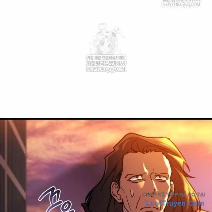 Mạt Thế Hậu Cần - Trang 184