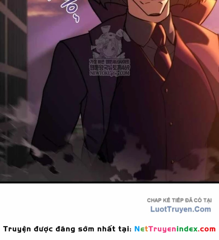 Mạt Thế Hậu Cần - Trang 185