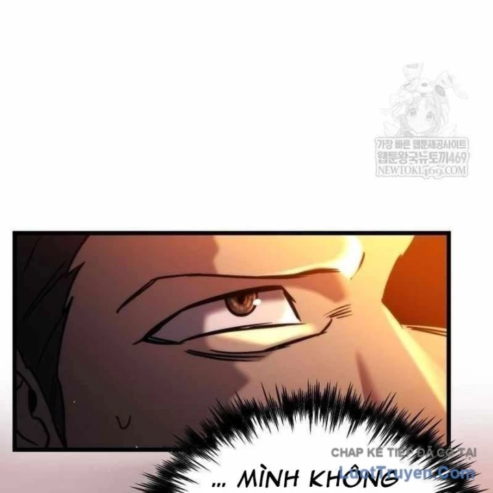 Mạt Thế Hậu Cần - Trang 186