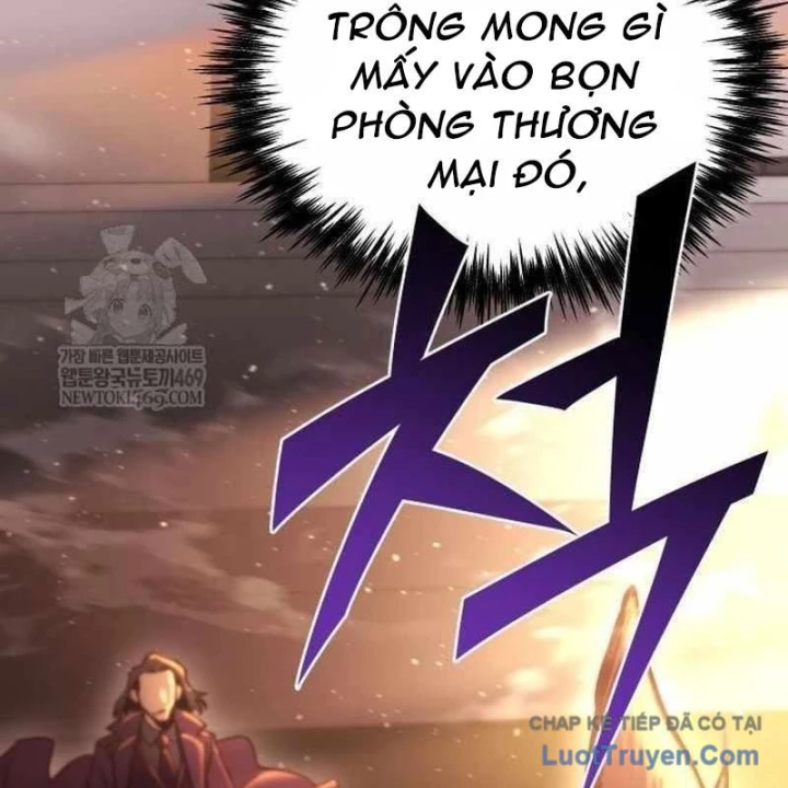 Mạt Thế Hậu Cần - Trang 187