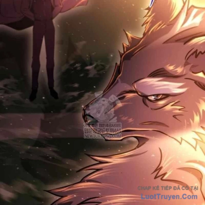 Mạt Thế Hậu Cần - Trang 188