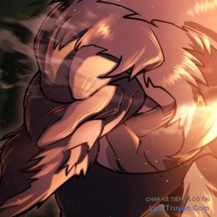 Mạt Thế Hậu Cần - Trang 189