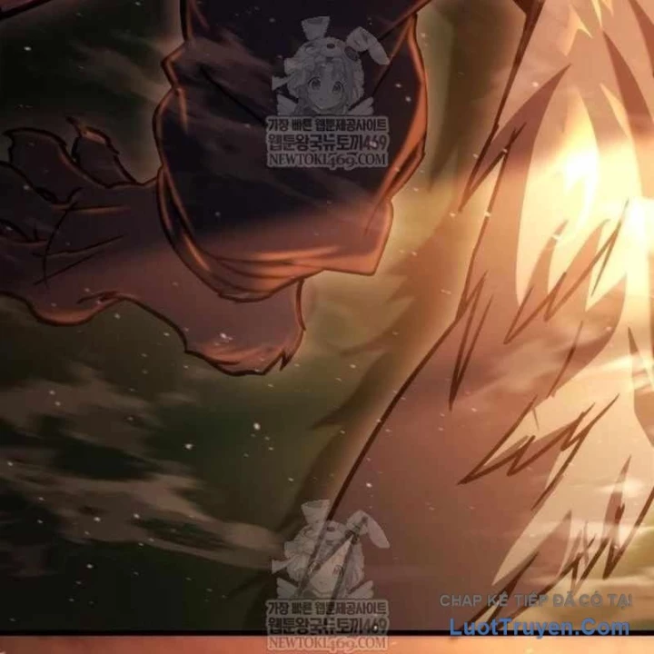 Mạt Thế Hậu Cần - Trang 190