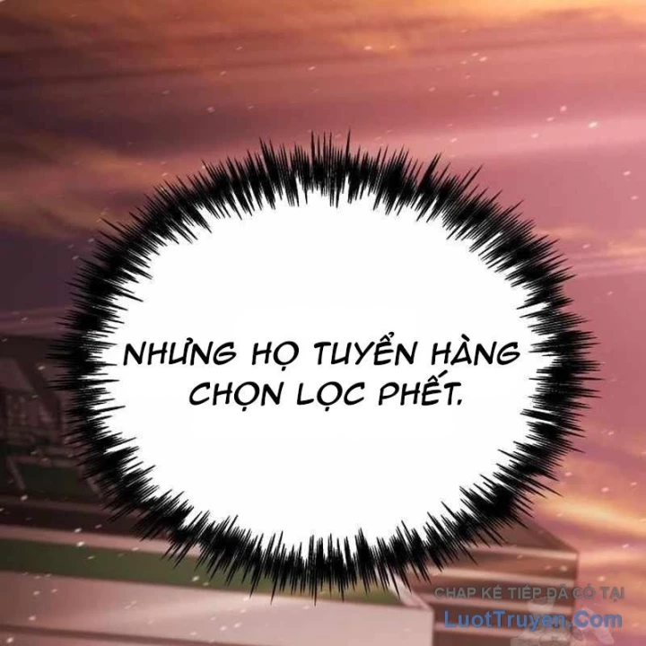 Mạt Thế Hậu Cần - Trang 191