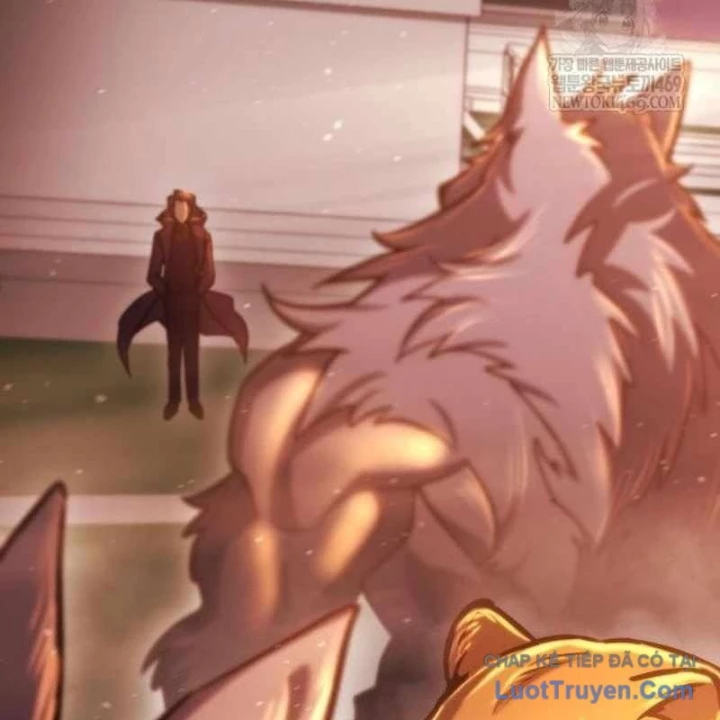 Mạt Thế Hậu Cần - Trang 192