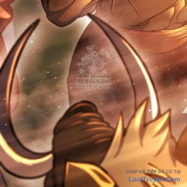 Mạt Thế Hậu Cần - Trang 194