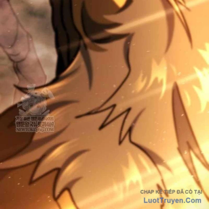 Mạt Thế Hậu Cần - Trang 195