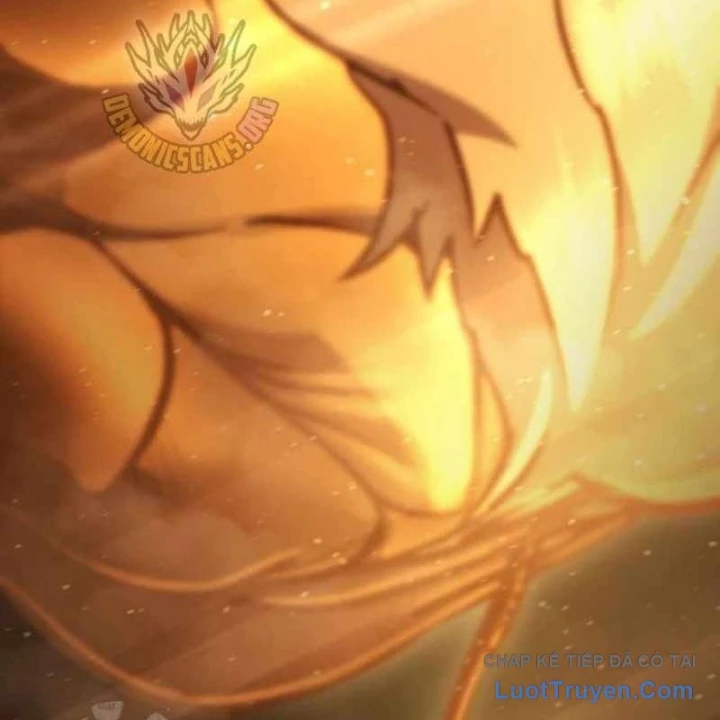 Mạt Thế Hậu Cần - Trang 196