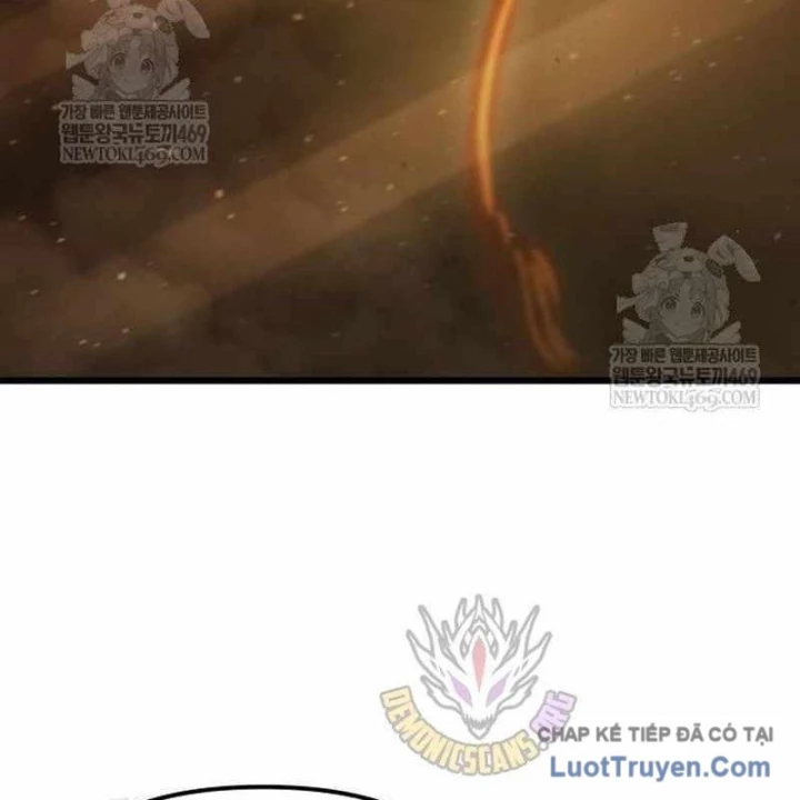 Mạt Thế Hậu Cần - Trang 197