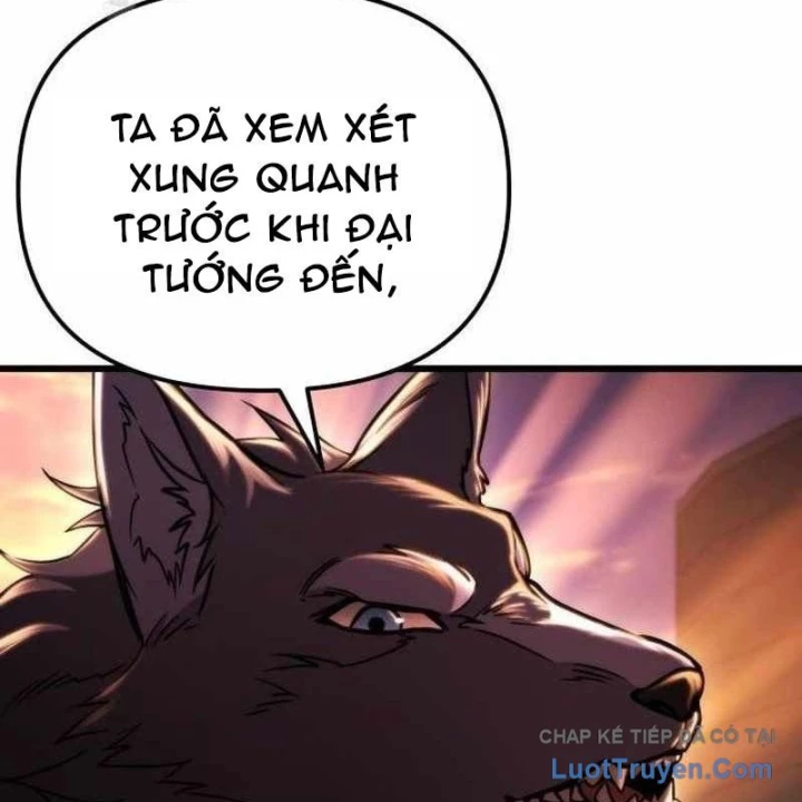 Mạt Thế Hậu Cần - Trang 198