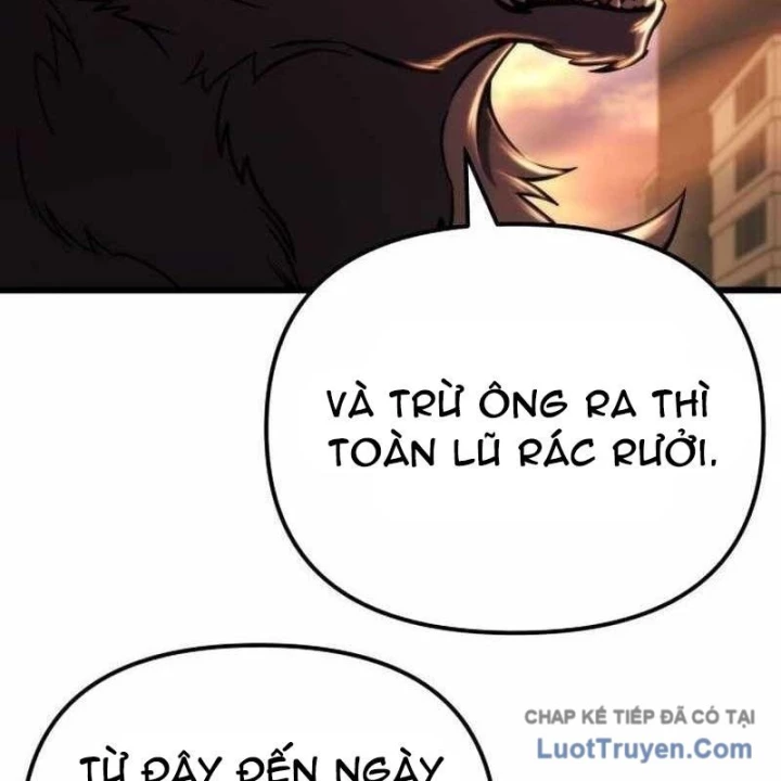 Mạt Thế Hậu Cần - Trang 199