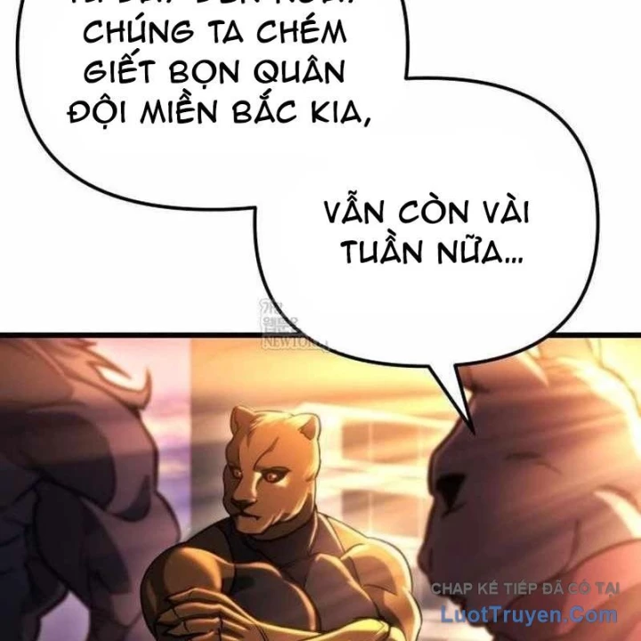 Mạt Thế Hậu Cần - Trang 200