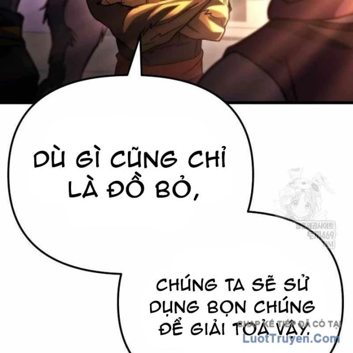 Mạt Thế Hậu Cần - Trang 201