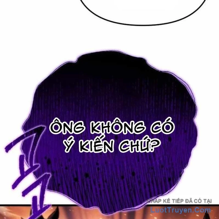 Mạt Thế Hậu Cần - Trang 202