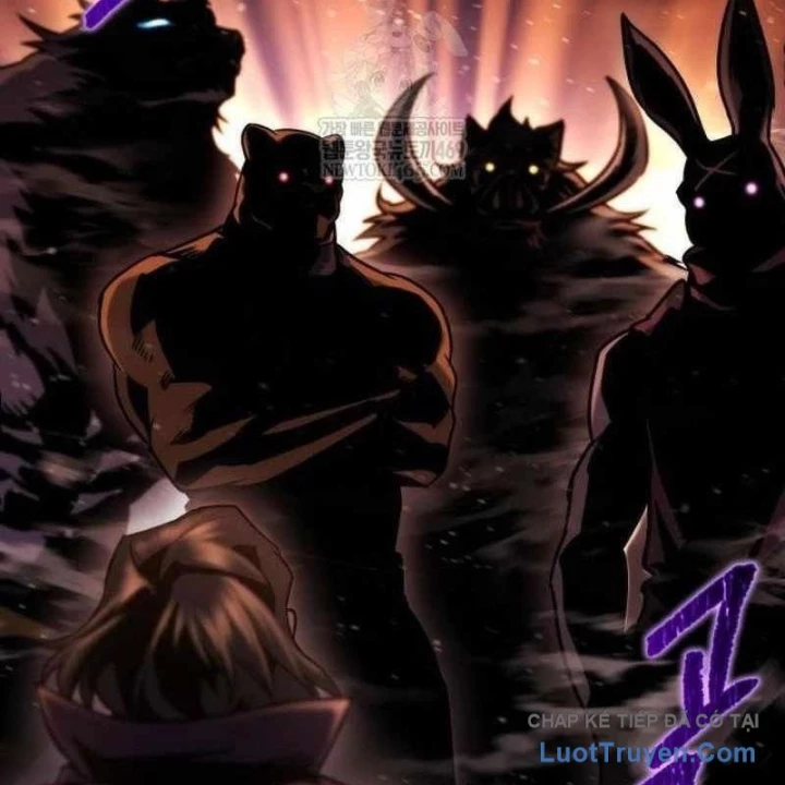 Mạt Thế Hậu Cần - Trang 203