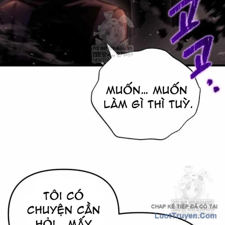 Mạt Thế Hậu Cần - Trang 204