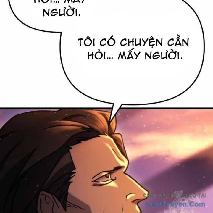 Mạt Thế Hậu Cần - Trang 205