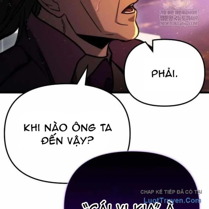 Mạt Thế Hậu Cần - Trang 206