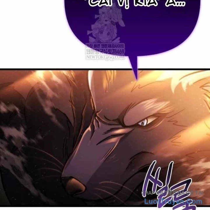 Mạt Thế Hậu Cần - Trang 207