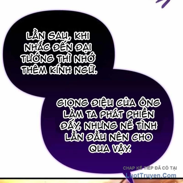 Mạt Thế Hậu Cần - Trang 208