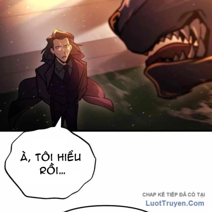 Mạt Thế Hậu Cần - Trang 210