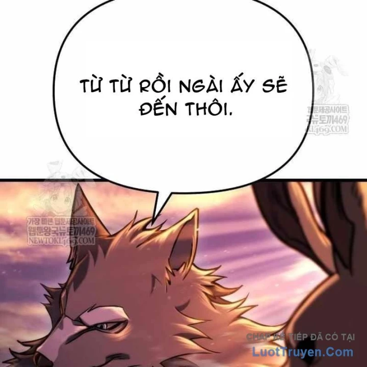 Mạt Thế Hậu Cần - Trang 211