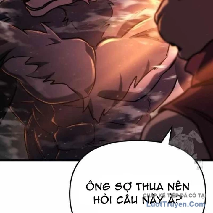 Mạt Thế Hậu Cần - Trang 212