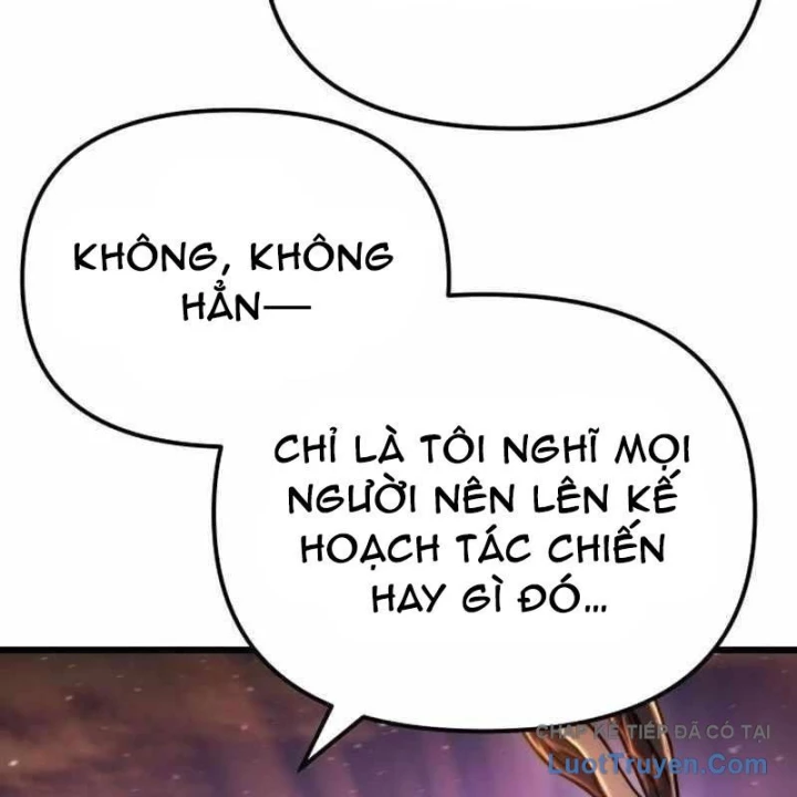 Mạt Thế Hậu Cần - Trang 213