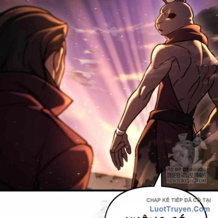 Mạt Thế Hậu Cần - Trang 214