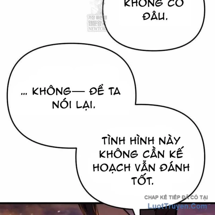 Mạt Thế Hậu Cần - Trang 215