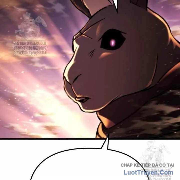 Mạt Thế Hậu Cần - Trang 216