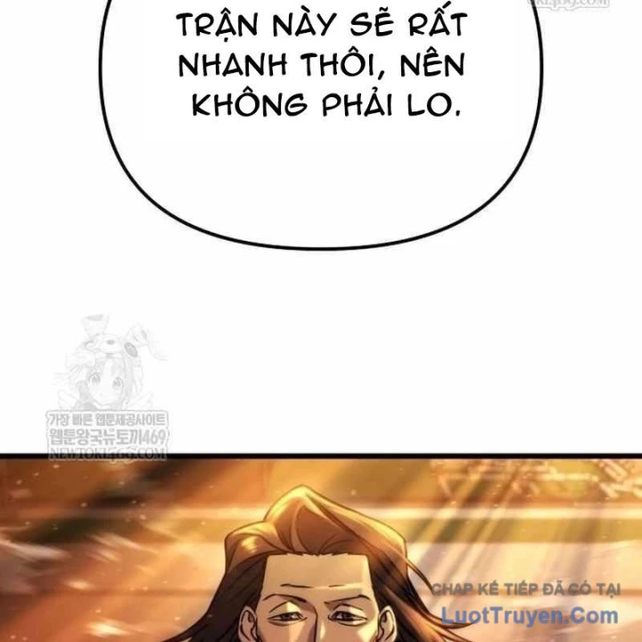 Mạt Thế Hậu Cần - Trang 217